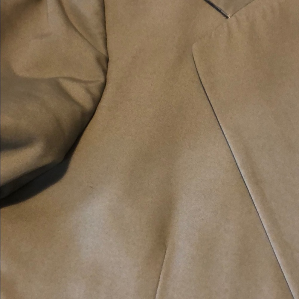Used men’s suit size 38 S - Picture 10 of 16